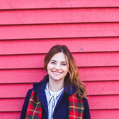 Kyla Miranda, REALTOR in St. John's, Newfoundland