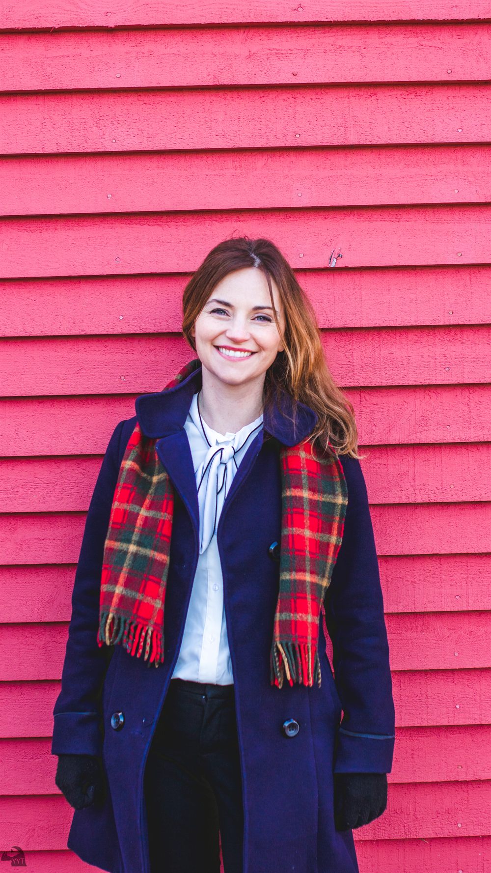 Kyla Miranda, REALTOR with Keller Williams Platinum Realty in St. John's, Newfoundland